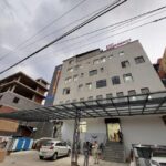 Medifirst Hospital में कराएं कैशलेस इलाज