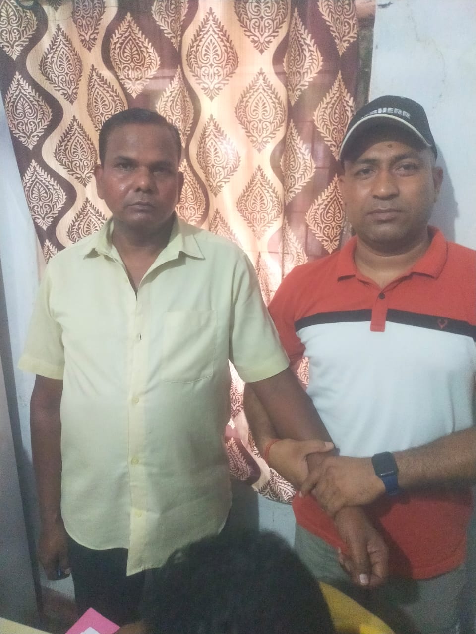 ACB Jharkhand की बड़ी कार्रवाई