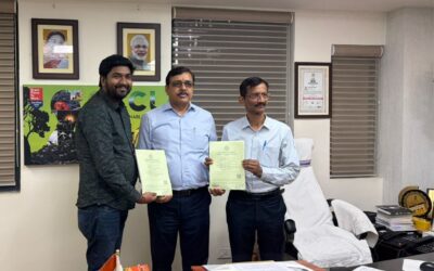 भीषण गर्मी और हीटवेव पर सरकार सख्त