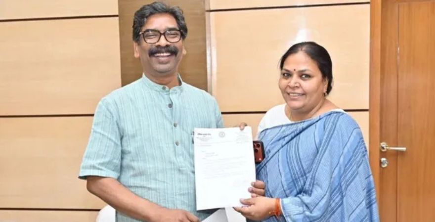 अंगिका और क्षेत्रीय भाषाओं को शामिल करने की बढ़ी उम्मीद