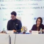 धनबाद में बढ़ी कोयला माफियाओं की सक्रियता