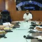 पलामू में आयुष्मान योजना के क्लेम पर उठे सवाल