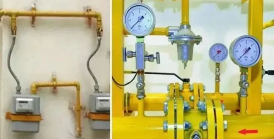 रांची के 6 इलाकों में जल्द PNG सप्लाई