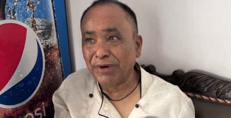 Delhi Fire News शेफ ने बताई हादसे की वजह