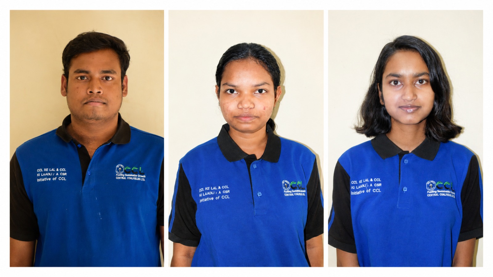 CCL Lal Ladli Yojna 2026