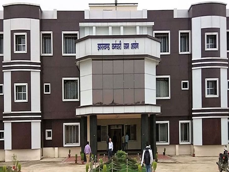 JSSC Recruitment 2026: