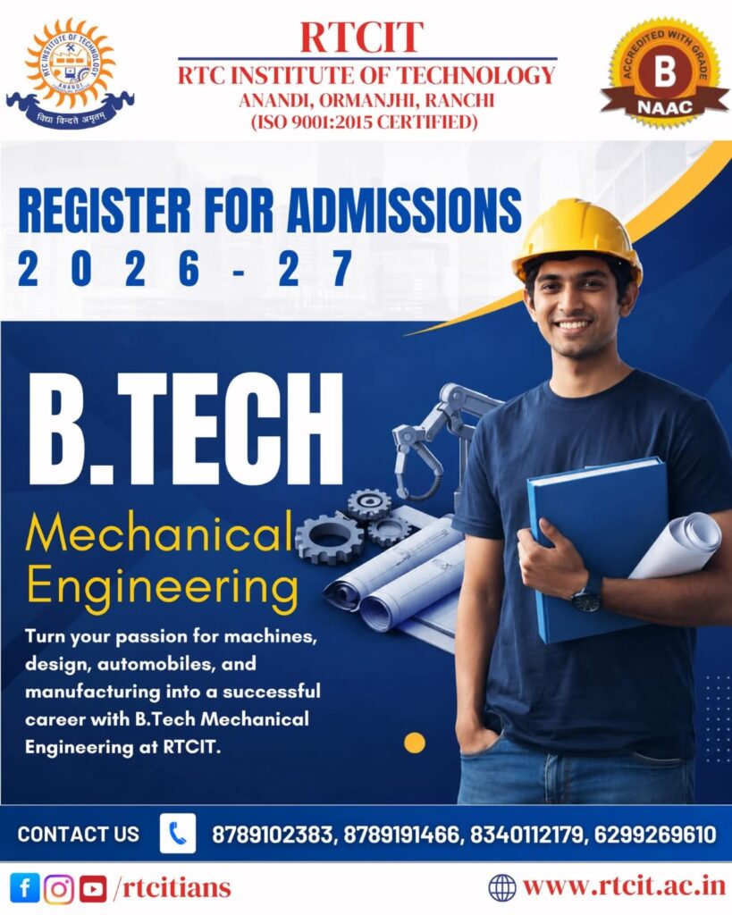 JSW Steel Jharkhand
