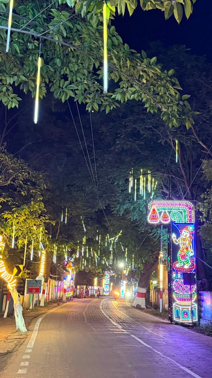 Shravani Mela 2026: