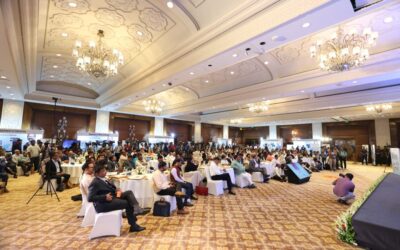 National Stakeholders Consultation 2026: