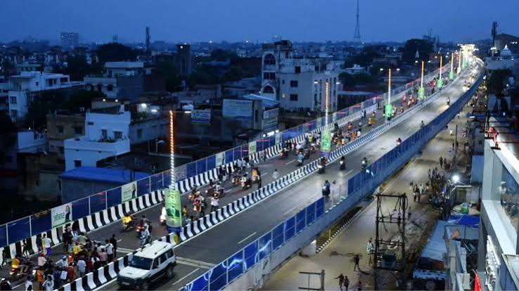 Ranchi News: