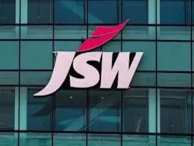 JSW Steel News: