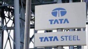 Tata Steel News: