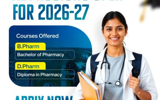Jharkhand JPSC JSSC REFORM MORCH: