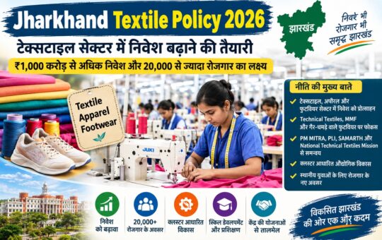 ChatGPT Image Sep 9, 2026, 07_14_46 PM