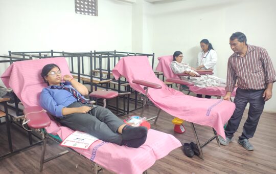 WhatsApp Image 2026-09-17 at 6.29.03 PM