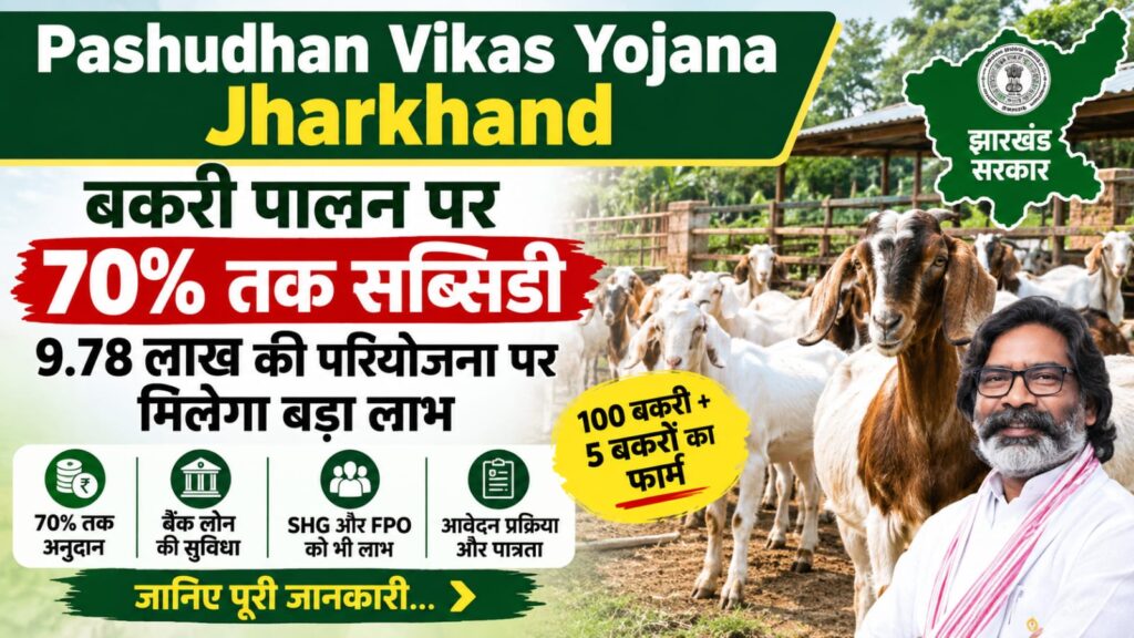 WhatsApp Image 2026-09-18 at 9.04.53 PM