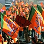 Jharkhand Assembly Election 2024: बीजेपी में टिकट बंटवारे के बाद बगावत, 15 सीटों पर 15 बागी मैदान में