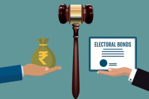 Electoral Bond