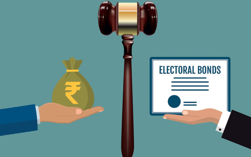 Electoral Bond