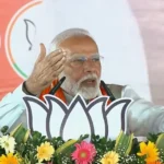 PM Modi In Jharkhand: झारखंड में पीएम मोदी ने क्या बोला ?