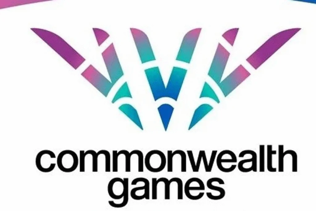 Commonwealth games