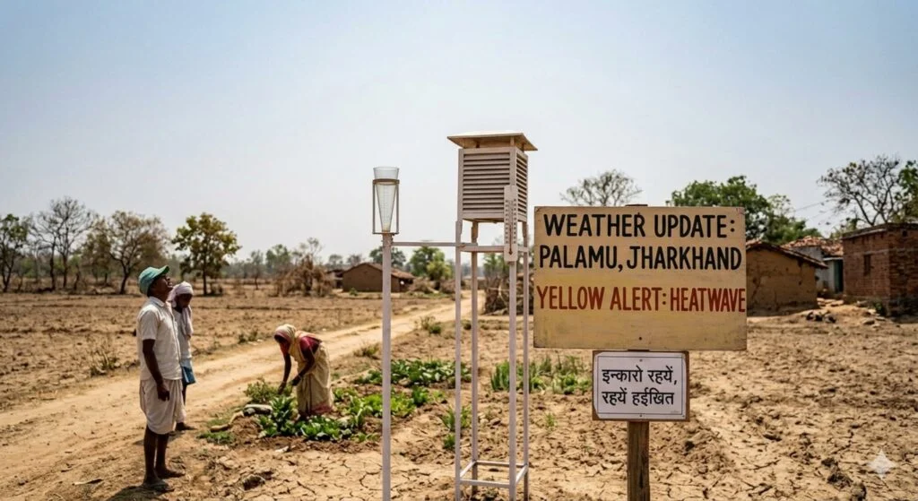 palamu_weather