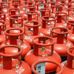 LPG Cylinder Price In Jharkhand: जानें आपके शहर में 14.2 किलो LPG का दाम क्या है ?