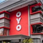 OYO New Rules: अविवाहित जोड़ों के लिए बदल गया नियम